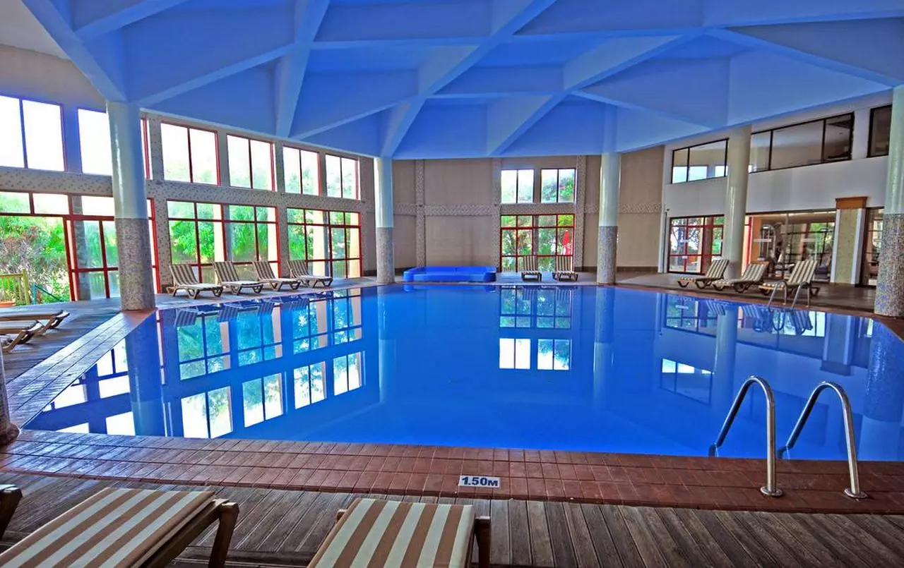 greenbeach_shabaviz (6).jpg